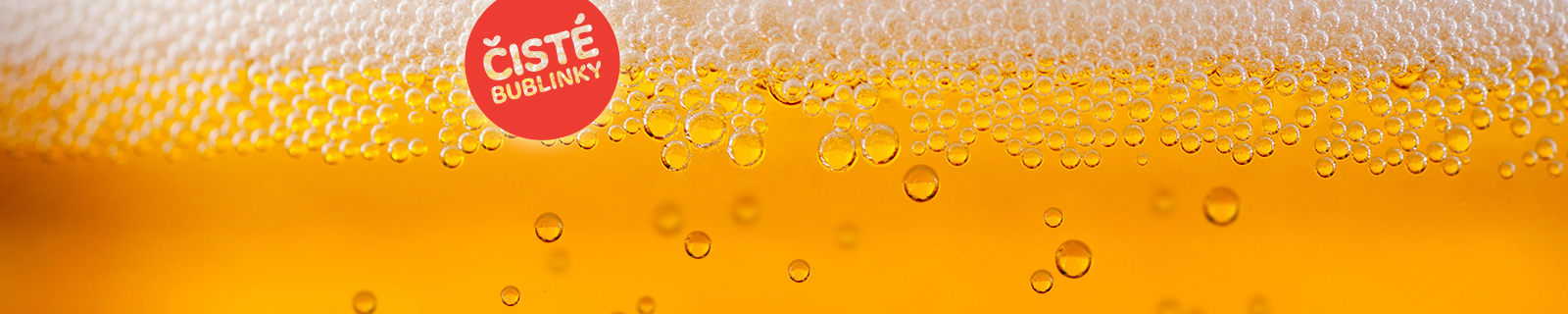 Digital Marketing Campaign Clean Bubbles