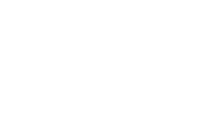 Bubble production house, s.r.o.