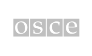 OSCE