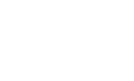 5 Star Offices s. r. o.