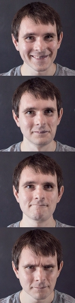 Filip
