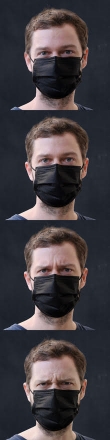 Dušan