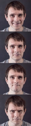 Filip