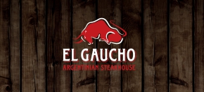 El Gaucho