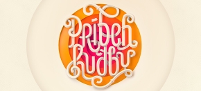Príbeh hudby