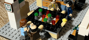 The Office #4