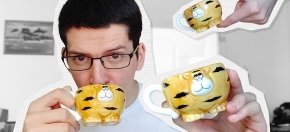 Domáca izolácia, deň štyridsaťjedna