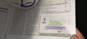 Štatistiky PHP developerov