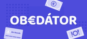 Obedátor