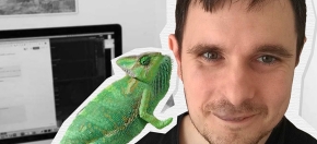 Domáca izolácia, deň štvrtý
